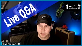 Are locking Tuners The Best Option To Stay In Tune?