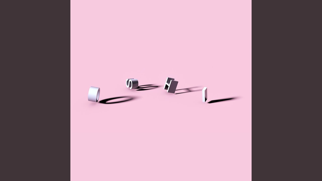 Watch I ᐸ3 U on YouTube Watch I ᐸ3 U on YouTube