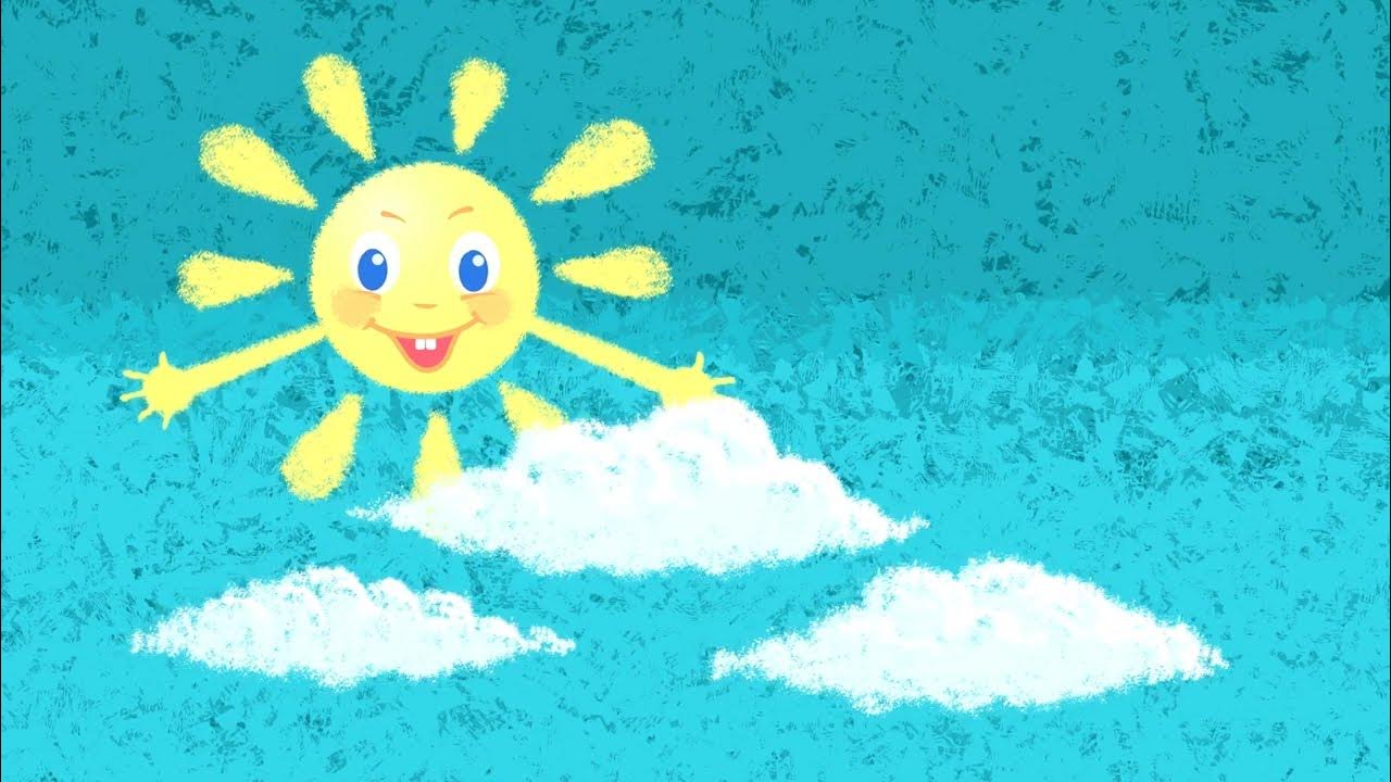 Nursery Rhyme Story of Clementine YouTube