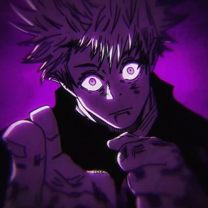 PERDIDO (Slowed) - Gojo Satoru🔥 - Jjk [AMV/EDIT] #jujutsukaisen #gojo #gojosatoru #edit #trending