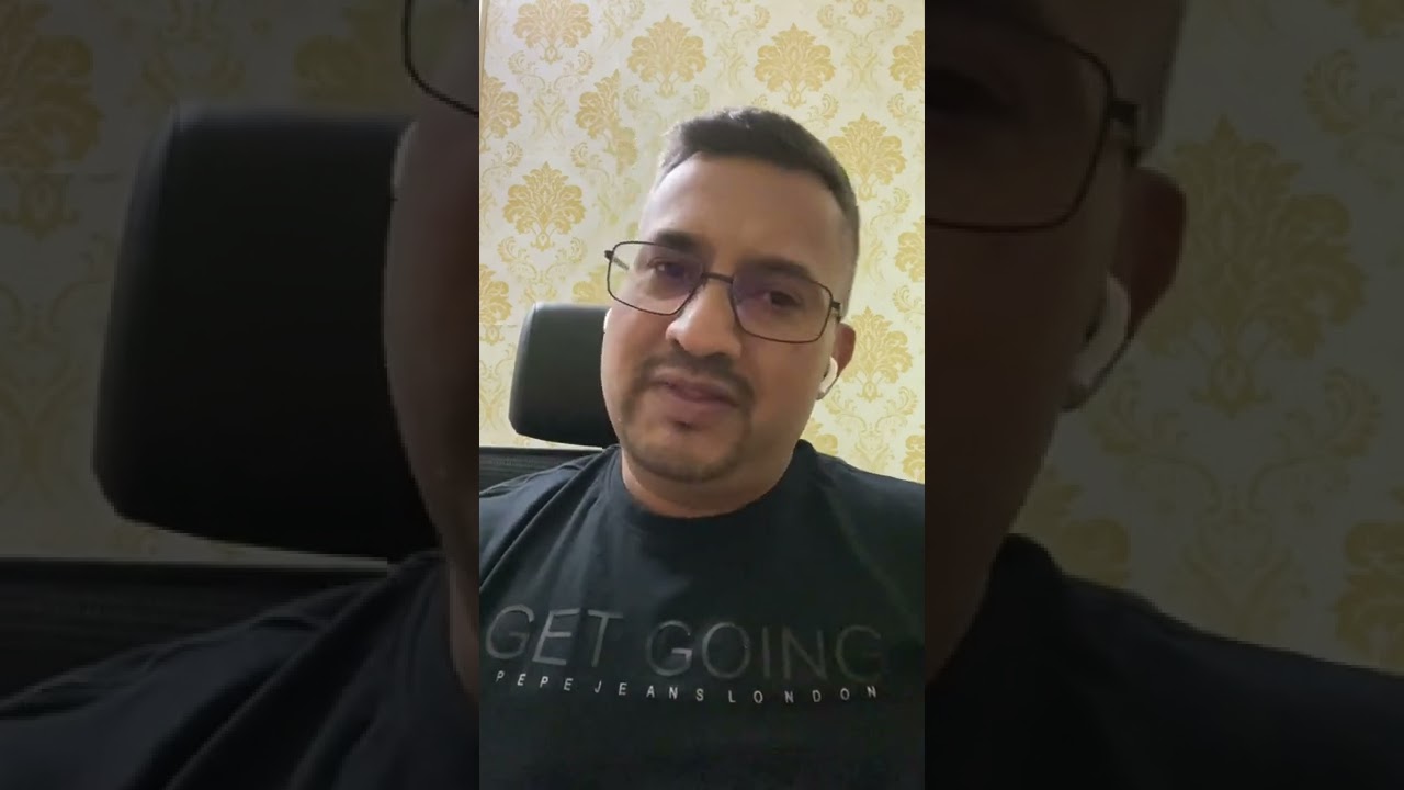 Inspirational Story - Greek Orator & Philosopher- Demosthenes!