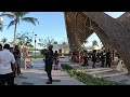 Inside Africans | MaPam’s 60th Birthday Bash Heats Up in Cancun – Clip 3