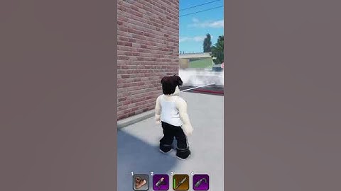 I got my loot stolen by an exploiter 😡😡😡 #roblox #blockspin