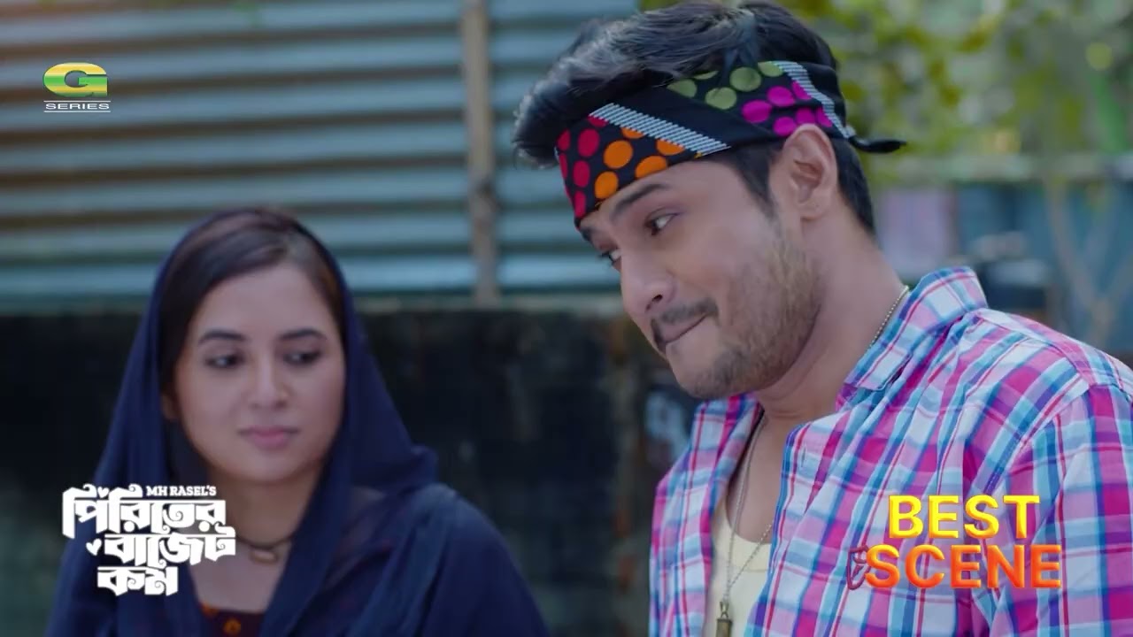 Rus pornosi: ikki kishi mast ayolni sikishmoqda Polsha gozalining porno fotosuratlari