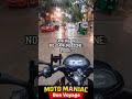 Potholes: The Silent Killer Of Vehicles Roads And People | #bangalore #potholes #bjp #congress