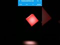 Rotating cube in Html. #codeprep#code#htmlcss #programming#html #css3 #webdesign #frontend #college