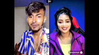 Rachel And Cefali Will Find Jobsrasel Joy Tiktok Funny Video