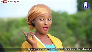 So Gamon Jini (Sabuwar Waka Video 2019) Latest Hausa Music 2019 | Best Hausa Songs 2019 screenshot 2