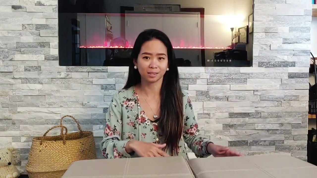 Тест настольной посудомоечной машины: действительно ли она подходит для маленьких кухонь?