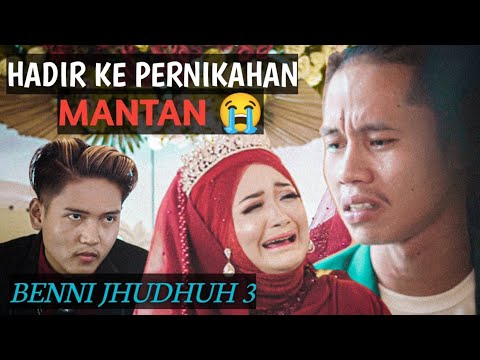 Full Album Lagu Madura Fajar Syahid dan Aisyah Icha Terpopuler