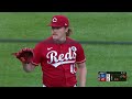 Royals vs. Reds Game Highlights (6/2/26) | MLB Highlights