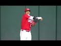 Royals vs. Reds Game Highlights (6/2/26) | MLB Highlights