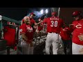 Royals vs. Reds Game Highlights (6/2/26) | MLB Highlights