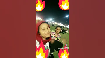 الكواهله 