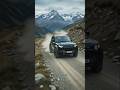 Defender, fortuner, thar king 👑#subscribe #shortvideo #offroad #comment #likeforlikes #fortuner