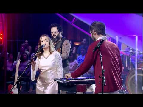 Esqueça (FORGET HIM) - Marcelo Jeneci