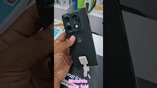 #smartphone #youtubeshorts #shortvideo #unboxing #trending #tech #gadgets #motorola #viral