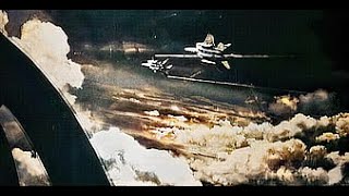 CIPHER ACE OF THE ACES // Paint it, black // ACE COMBAT ZERO, 4, 5, 6 y 7 Guide