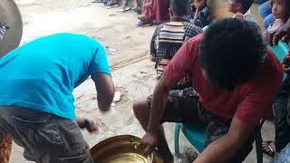 Download lagu Silat loloda