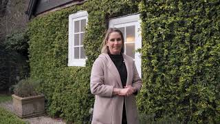 32 Aitken Rd, Bowral