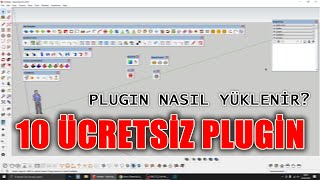 10 Ücretsi̇z Plugin - Plugin Nasıl İndirilir, Nasıl Kurulur?
