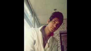 Hayals-Z Gitme Demiştim Arabesk Rap