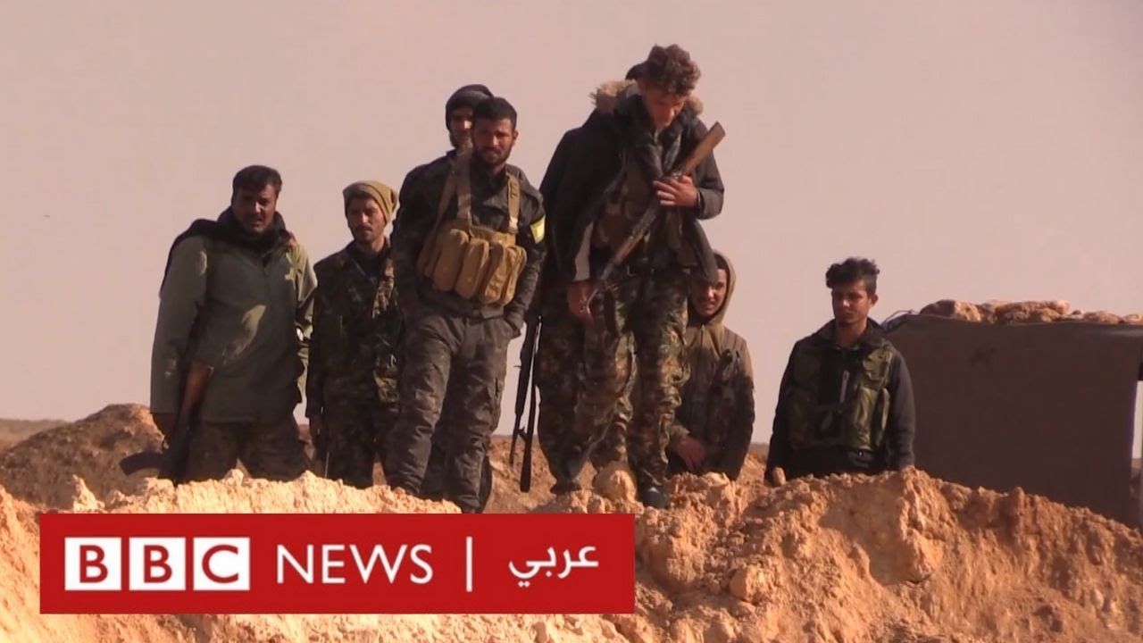 الرواية الأخرى.. هل انتهى 