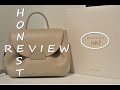 HONEST REVIEW l Polene's Numero Un l MUST WATCH BEFORE BUYING