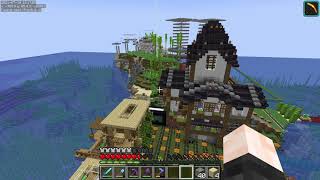 RISEN SMP IS OFFICIALLY SHUTTING DOWN