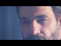 Uğur Işılak - Yıkacaksan Yık Artık (Official Video)