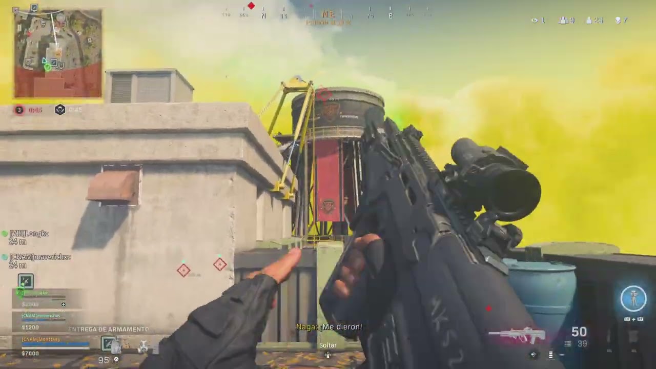 Call of Duty: Modern Warfare_20220411232533