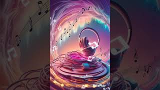 (Jó leszek újra-Nagy Bogi)-Ai&amp;dj freeadom rmx dep techno house 