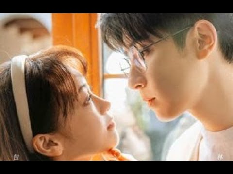🖤My Exclusive Indulge S2 Mix Song 🤍 || Chinese Mix Song || #kdrama #exclusiveindulgeS2 #chinesedrama