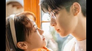 🖤My Exclusive Indulge S2 Mix Song 🤍 || Chinese Mix Song || #kdrama #exclusiveindulgeS2 #chinesedrama