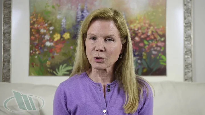 Caregivers:  Veteran Treatment Courts