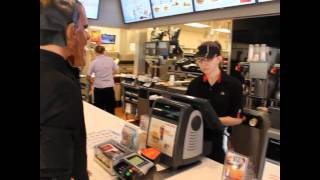 Famous How Barrack Obama Eats IceCream. Net Worth