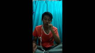 Download Lagu Ega nugraha tempat kn dia dalam surga mu. Lagu yg buat air mata menetes MP3