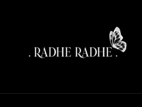 How to make a PFP // Turtorial video// by Radhe Radhe