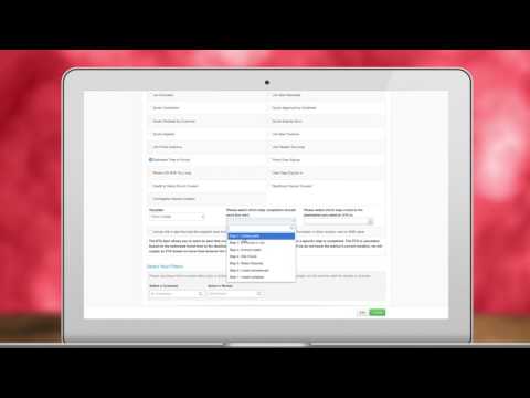 Getting Started with vWork Alerts (Tutorial)