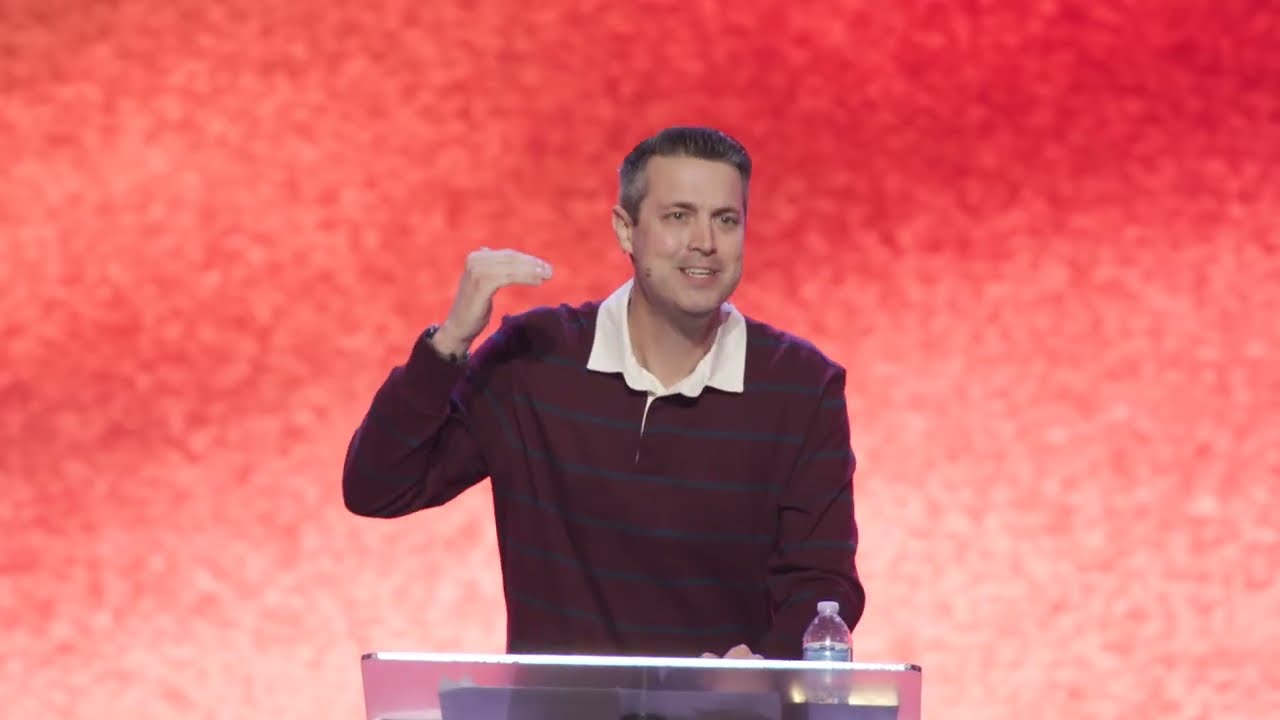 At Victory Family Church, we exist to help all people realize that God loves them unconditionally. Our desire is for you to Know God, Find Freedom, Discover Purpose, and Make an Impact.
 
Founded in 1993 by John and Michelle Nuzzo, Victory Family Church has always existed to help people know God, find freedom, discover their purpose, and make an impact. That mission continues today under the leadership of Lead Pastors Sean and Sarah Moore, with Pastors John and Michelle proudly supporting and championing them in this new season.
 
We’d love to connect with you!
Contact Us: 
https://myvfc.info/contact/

Join a Small Group, Bible School, or Internship
https://myvfc.info/grow/

Serve with Victory
https://myvfc.info/serve/

Give to Kingdom Builders
https://myvfc.info/give/

Explore Victory Kids & Students
https://myvfc.info/kids/

Submit a Prayer Request
https://www.cognitoforms.com/VictoryFamilyChurch1/prayerrequest

Follow us on social:
📸 Instagram 
https://www.instagram.com/lifeatvictory

 👍 Facebook
https://www.facebook.com/lifeatvictory

Subscribe to our channel and discover how life is better together!
