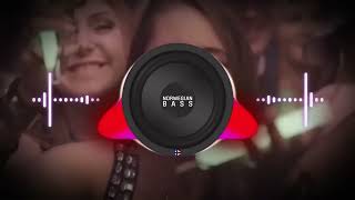 Scooter - Logical Song (Zak Conor Hardstyle Bootleg) / Bass Boosted