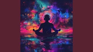Quiet Harmonic Pulse