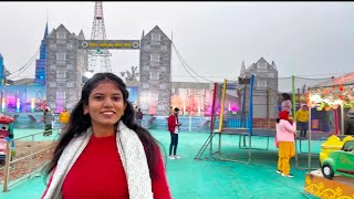 Mela Dilon Ka Celebration Song I Mela Twinkle Khanna Faisal Khan Noorupa rewa