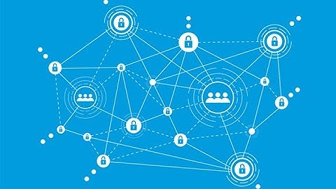 CFS API Explainer Video FR