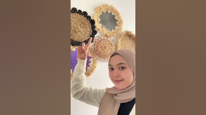 Cerita Beli Rumah Hasil Jualan Olshop | Semangat mengejar mimpi