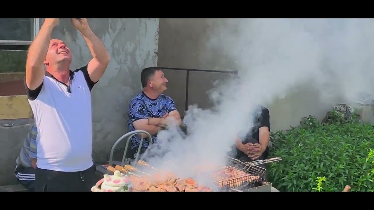 4-й участник соревнования Рома Константиновка 11. 06. 25г.