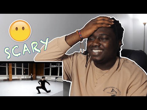 I THOUGHT HE WAS GOING TO BREAK HIS LEG | GEORGIAN DANCE REACTION | ,,სუხიშვილები“–ს ახალი თაობა