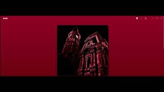 Download lagu DARE - sayfalse , TRXVELLER , DJ AJIM