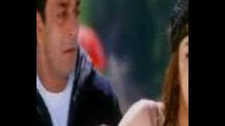 Afkana dildar bana Ujjal  vhomik