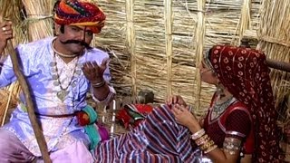 For latest updates: ---------------------------------------- subscribe
us here: http://bit.ly/sjij4g song: gujri baigi aa jaaye album: chaal
dev ghani ...